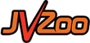 jvzoo logo