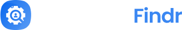 logo white